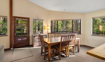 2286 Sultana Rd, Arnold, CA 95223