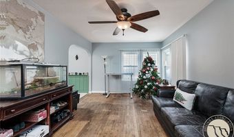 1342 Custer Ave, Billings, MT 59102