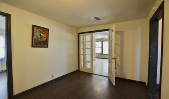 674 Kirby Way, Angels Camp, CA 95222