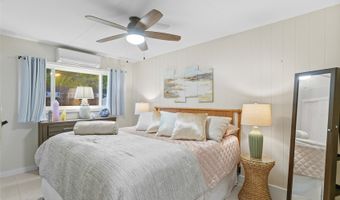 49-797 Kamehameha Hwy, Kaaawa, HI 96730