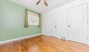 1836 Virnankay Cir, Ann Arbor, MI 48103