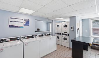906 S WASHINGTON St S 307, Alexandria, VA 22314