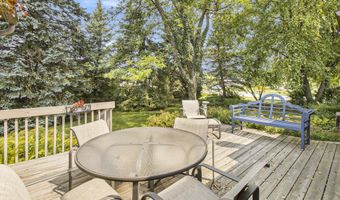 572 Trego Cir, Ann Arbor, MI 48103