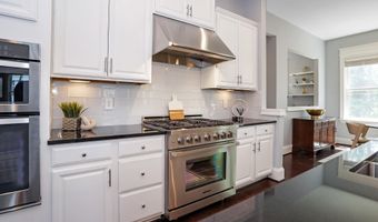 41209 SPECKLED WREN Ct, Aldie, VA 20105
