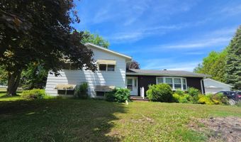 19655 724th Ave, Albert Lea, MN 56007