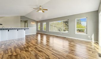 500 VELOPA Ct, Brookings, OR 97415
