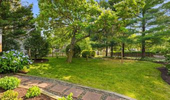 841 MILL CREEK Rd, Arnold, MD 21012