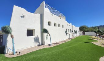 40612 N 28TH St, Cave Creek, AZ 85331