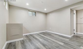 6913 Teller Ct, Arvada, CO 80003