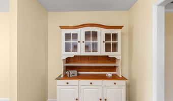 38626 HEMLOCK Dr, Frankford, DE 19945