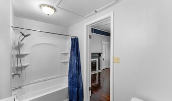 371 Pascallas St, Blackville, SC 29817