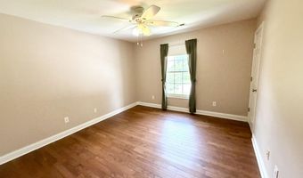 144 Cheshire Dr, Andersonville, TN 37705