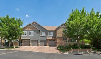 14300 Waterside Ln E3, Broomfield, CO 80023