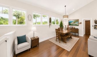 15-1823 2ND Ave, Keaau, HI 96749