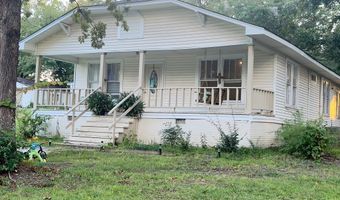 209 N. Pontotoc, Bruce, MS 38915