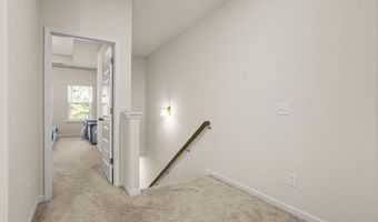 2070 Ravencliff Dr, Austell, GA 30168