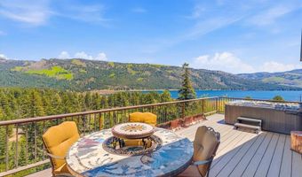 250 Ho Hum Dr, Bayfield, CO 81122