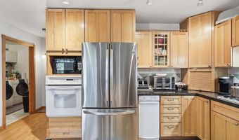 21681 B Us Highway 160, Bayfield, CO 81122