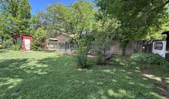 88 E Koebrick Lane Ln, Camp Verde, AZ 86322