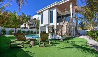 111 PALMETTO Ave, Anna Maria, FL 34216