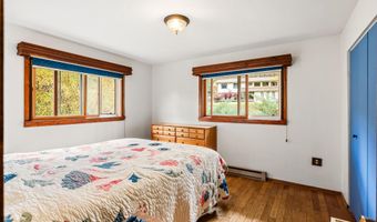 46 Alpine Ct, Glenwood Springs, CO 81601