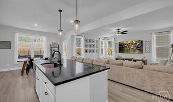 415 Station Overlook Dr, Auburn, GA 30011