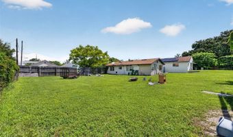 NEUSE Avenue, Orlando, FL 32804