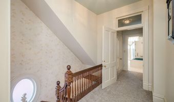 318 Greene St, Augusta, GA 30901