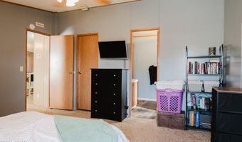 21228 Lawrence 2230, Aurora, MO 65605