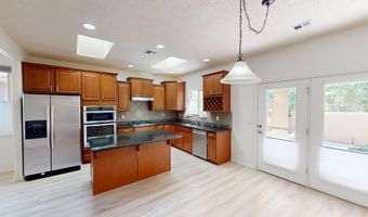 872 Golden Yarrow, Bernalillo, NM 87004