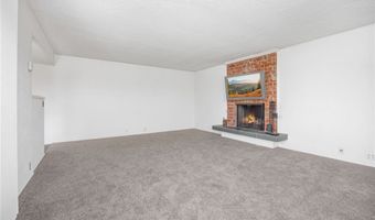 1776 Saint Peters, Fallbrook, CA 92028