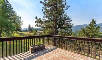 402 Broken Fence Rd, Boulder, CO 80302