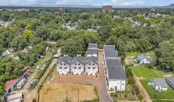 212 Ackert Way, Greenville, SC 29605