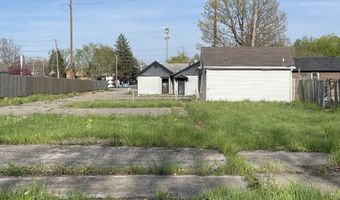 7110 Madison Ave, Indianapolis, IN 46227