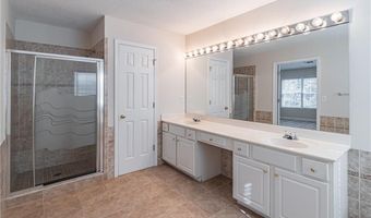 11650 Bentham Ct, Alpharetta, GA 30005