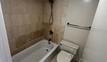 1212 Nuuanu Ave 1806, Honolulu, HI 96817