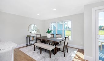 1 Barrington Way, Amherst, NH 03055