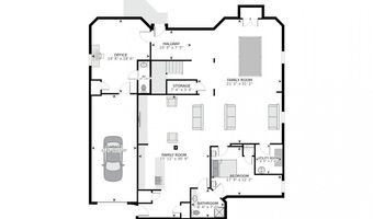 9715 SINGLETON Dr, Bethesda, MD 20817