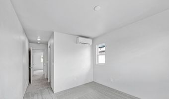 91-4098 HIKUONO St Unit 28, Kapolei, HI 96707