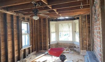 25 E HIGH St, Felton, DE 19943