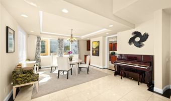 838 Braewood Ct, South Pasadena, CA 91030
