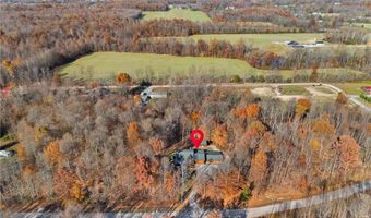 1671 Burns Ct, Austin, IN 47102