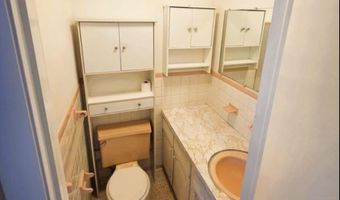 5059 Western Tpke 1, Altamont, NY 12009