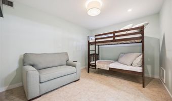1280 N CROOKED LAKE Dr, Babson Park, FL 33827