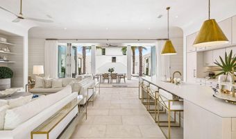 185 Kaiya Ave, Alys Beach, FL 32461