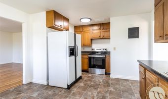 2422 S 27th Rd, Ballantine, MT 59006