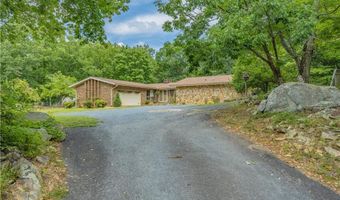 2717 NC Highway 49 S, Asheboro, NC 27205