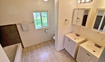316 S 3rd Ave, Ault, CO 80610