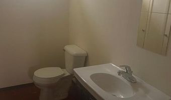 9614 Vine Ave, Allen Park, MI 48101