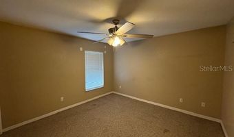 163 ADAMS St, Auburndale, FL 33823